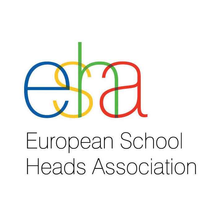 ESHA - AHDS