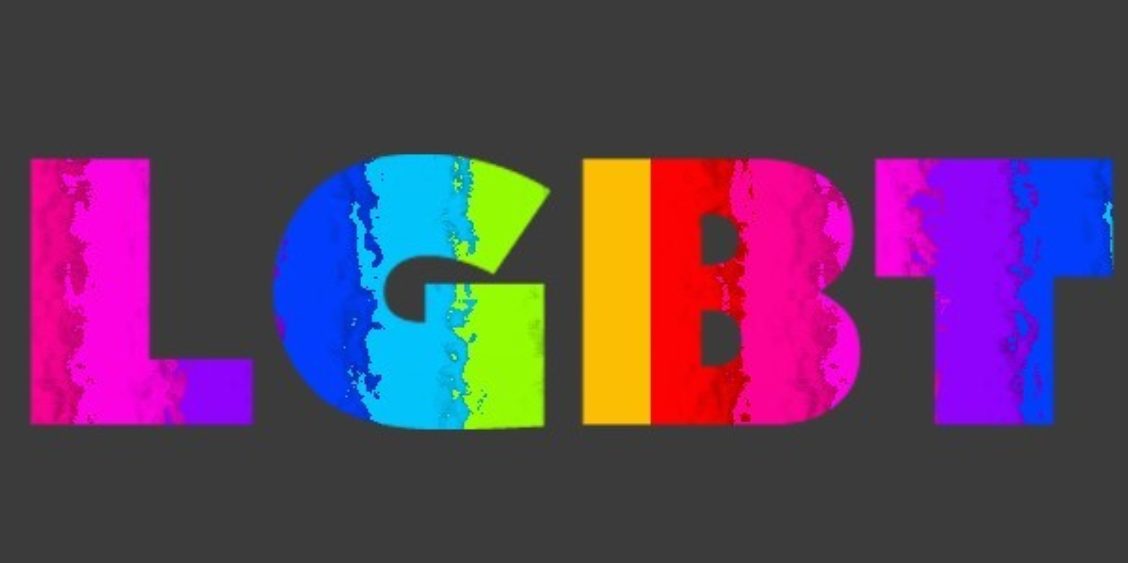 LGBT+ Journey to Inclusion and why?