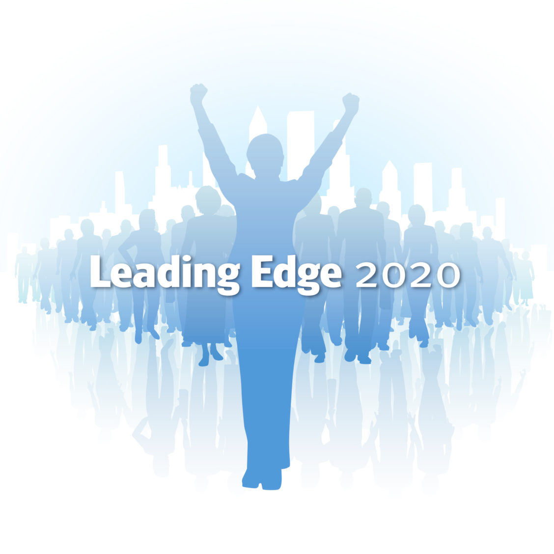 Leading Edge 2020