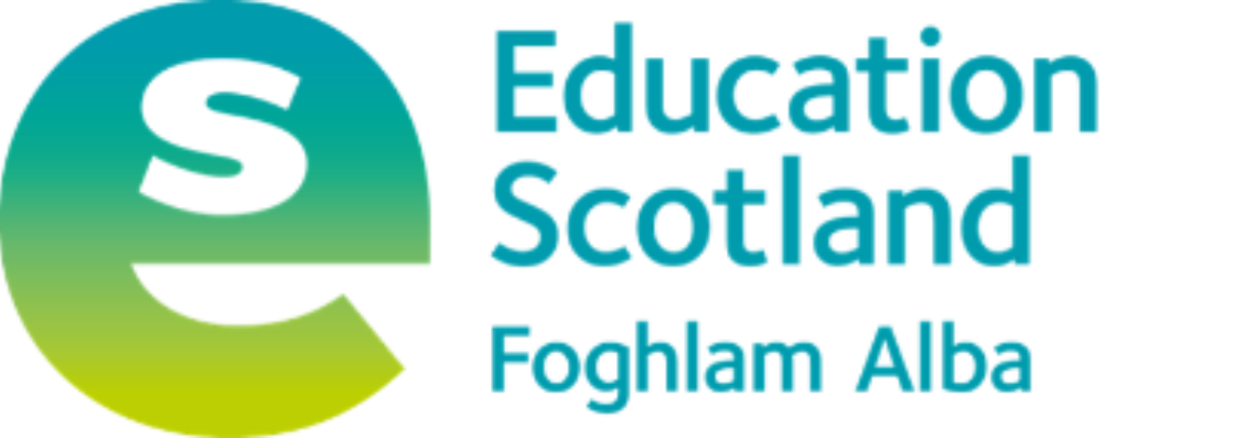 An Education Scotland update