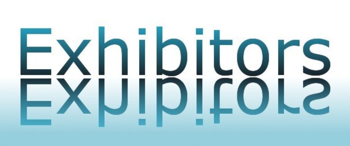 Exhibitor Opportunities - Annual Conference 2019