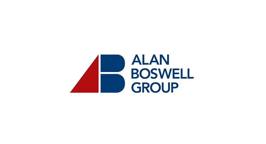 Alan Boswell Insurance